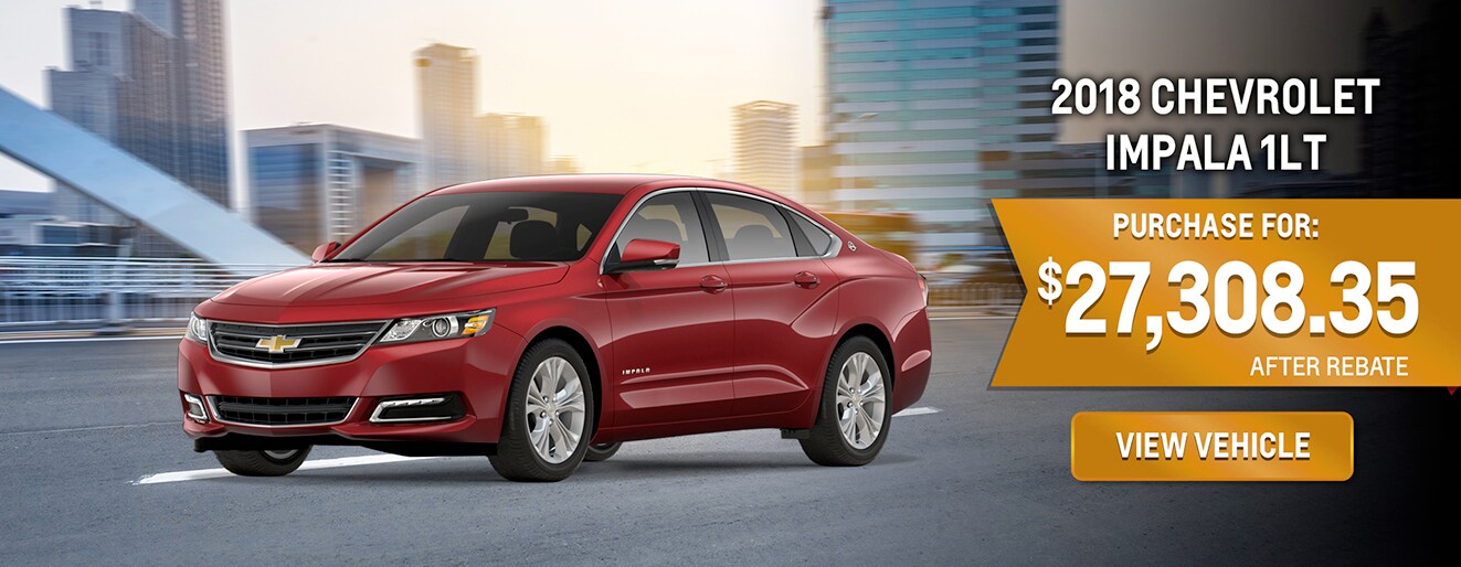 Taylor Motors Athens Ohio Impremedia Net