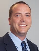 Staff member Chase Miller from ID_468668941ddb