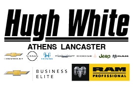 Hugh White Family of Dealerships