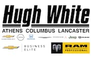 Hugh White Family of Dealerships