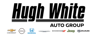 Hugh White Family of Dealerships