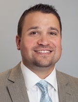 Staff member Billy Thagard from ID_9ae27557210d