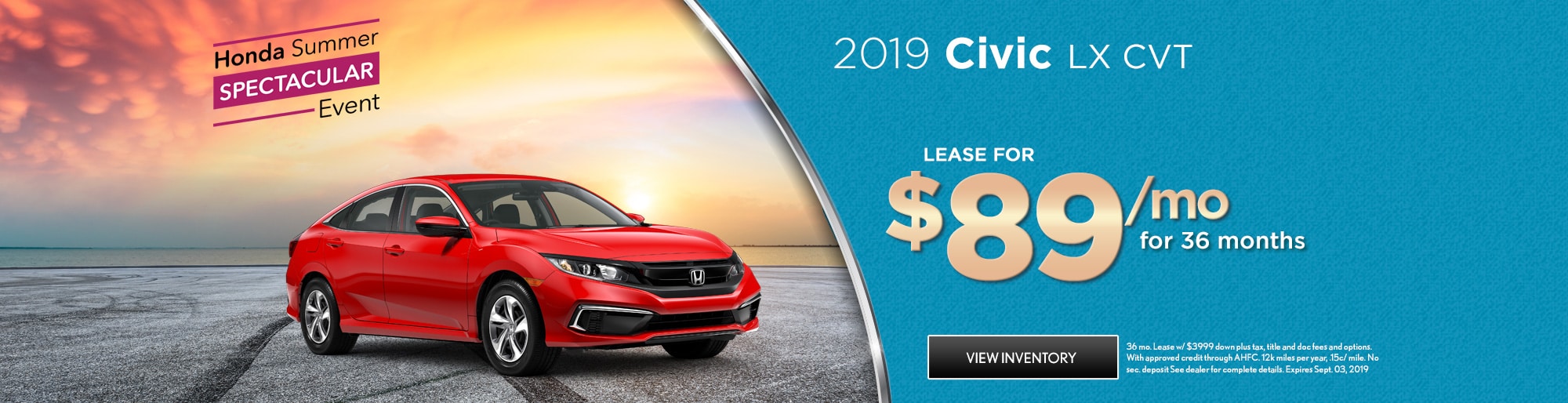 Car Dealerships In Lancaster Ohio >> Hugh White Family Of Dealerships New Dodge Jeep Buick Chevrolet Car Dealerships In Lancaster Ohio >> Hugh White Family Of Dealerships New Dodge Jeep Buick Chevrolet