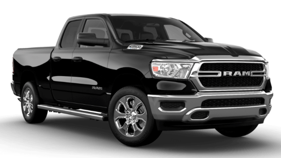 22 Ram 1500 Review Specs Colors Options Offers Athens Oh