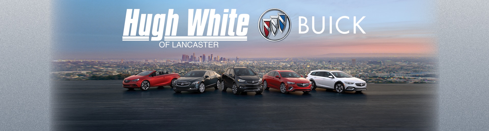 hughwhitechevybuick