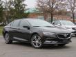 Buick Regal Sportback