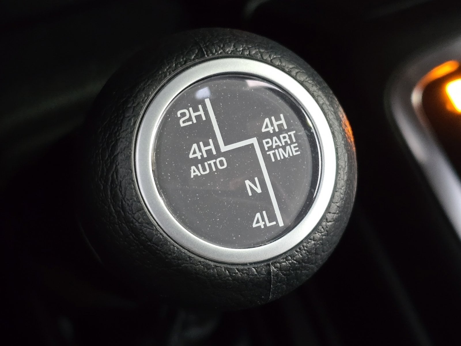 2026 Jeep Wrangler 2-Door Rubicon - Photo 16