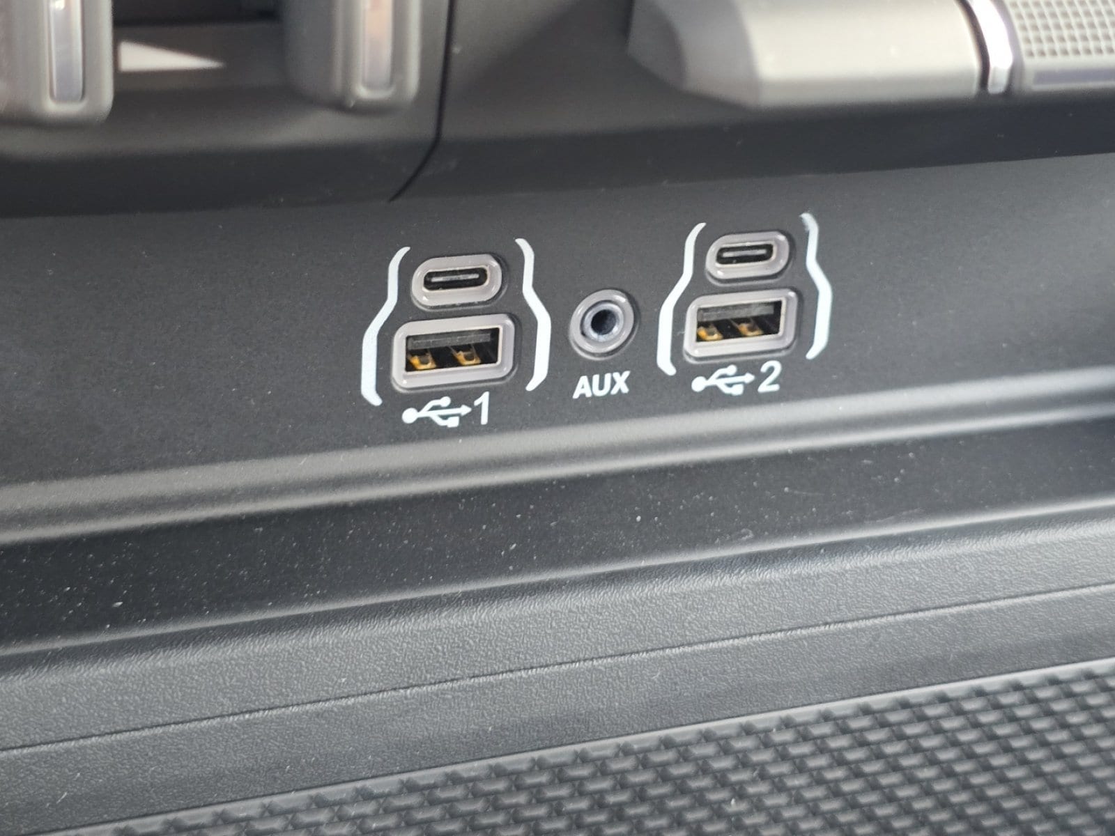 2026 RAM 1500 Big Horn/Lone Star - Photo 9