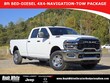 Ram 3500