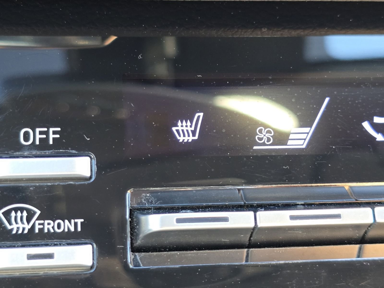 2020 Hyundai Sonata SEL Plus photo 4