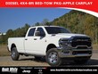 Ram 3500