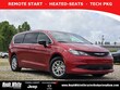 Chrysler Voyager
