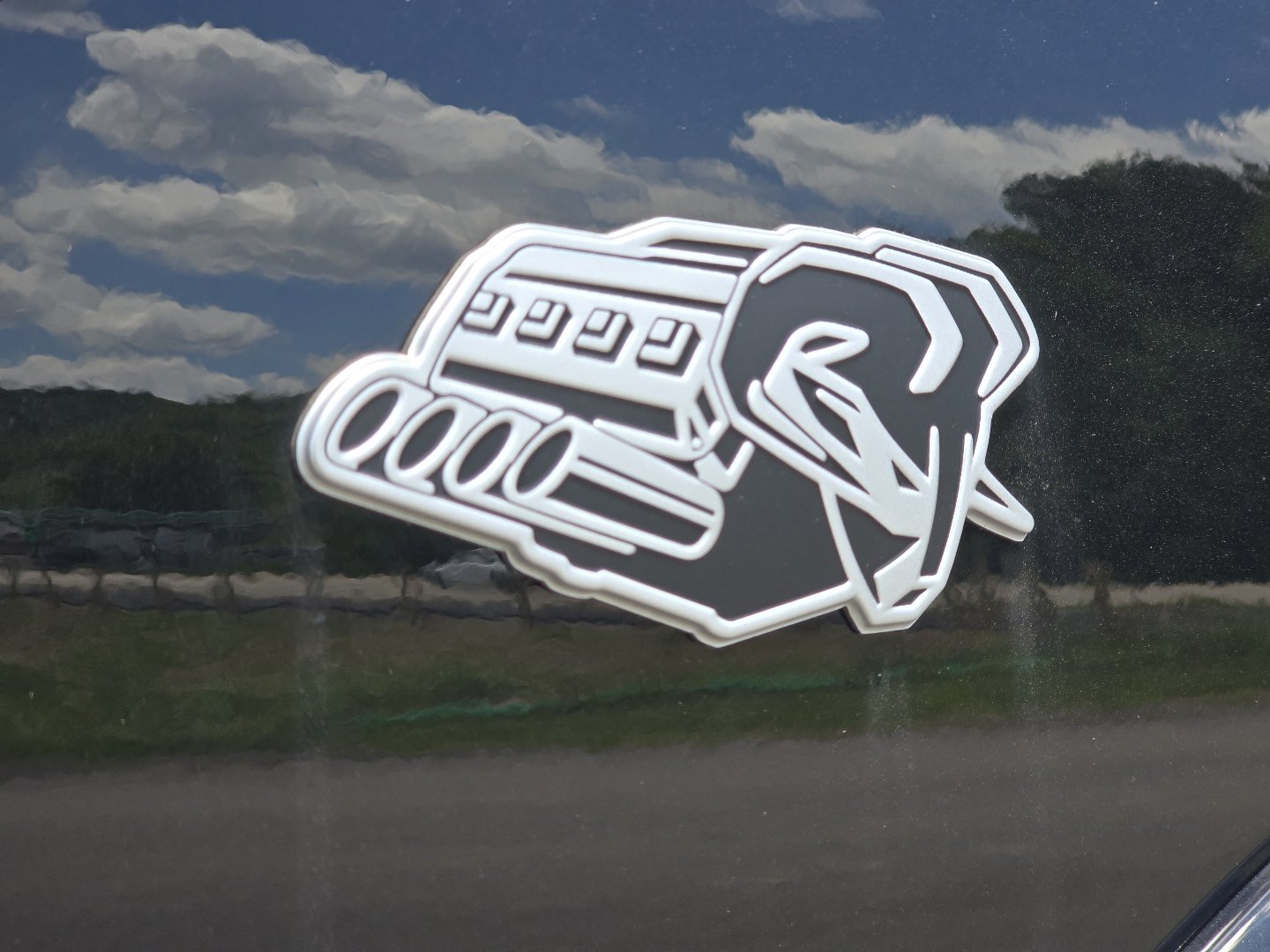 2026 RAM 1500 Big Horn/Lone Star - Photo 14