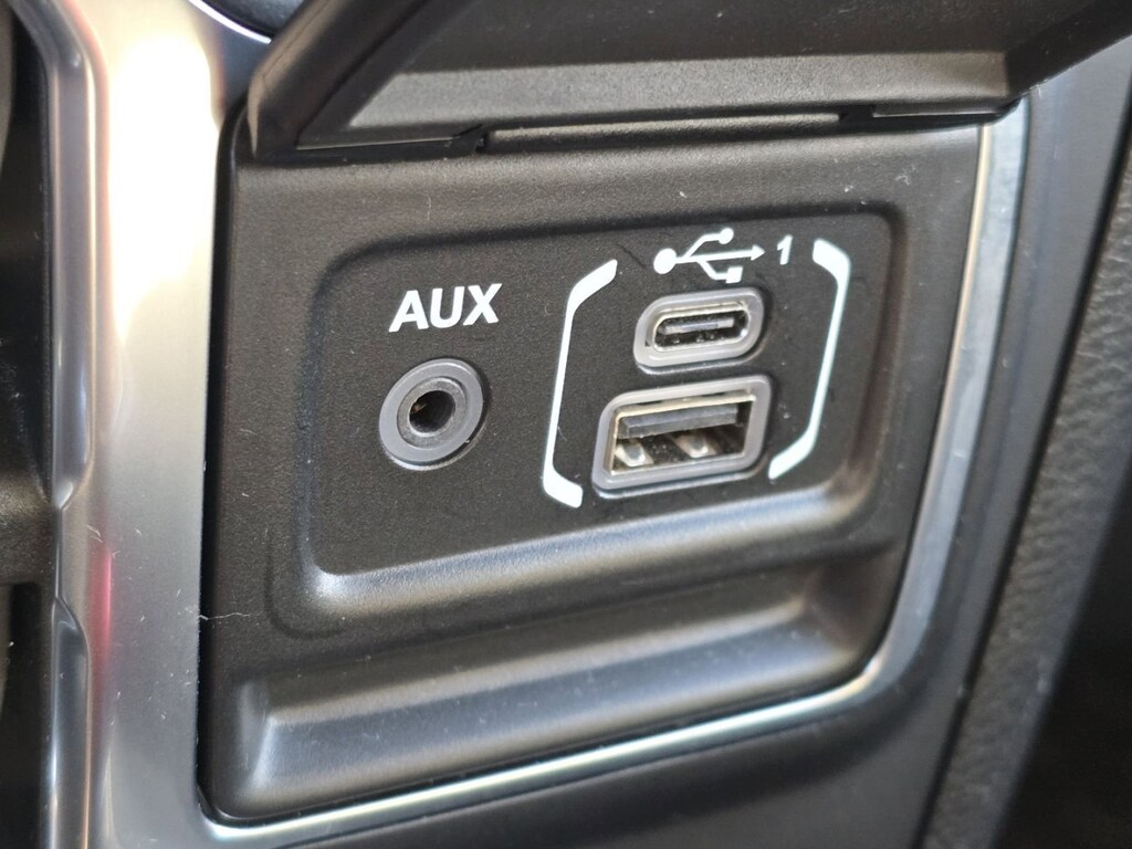 2020 Jeep Wrangler Unlimited Sport Altitude photo 4