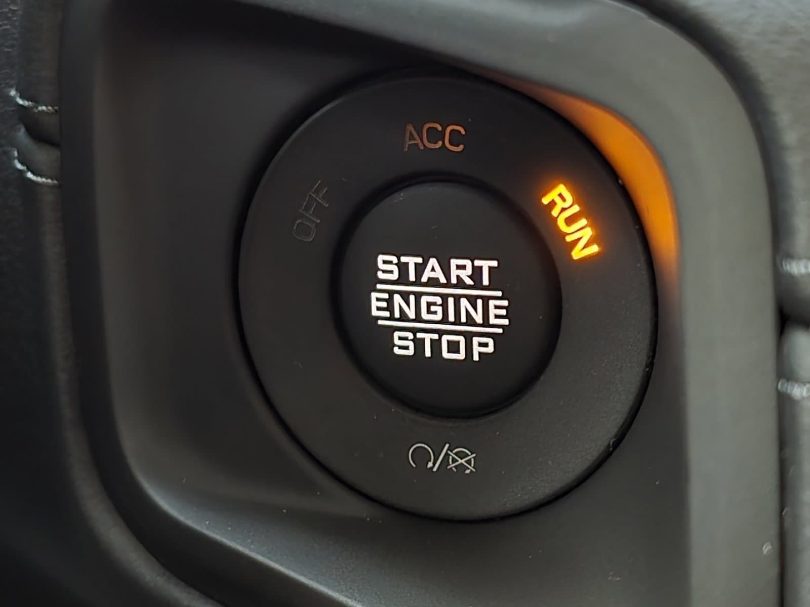 2026 Jeep Wrangler 2-Door Rubicon - Photo 17