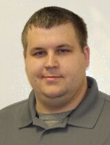 Staff member Tyler Stiles from ID_b8ff15dd7e8a