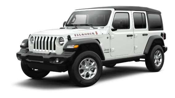 2023 Jeep Wrangler Trim Levels | Sport vs Willys vs Rubicon 2023 Jeep Wrangler Trim Levels | Sport vs Willys vs Rubicon