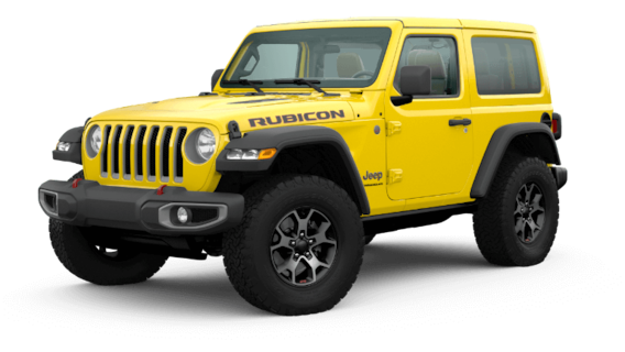 2023 Jeep Wrangler Trim Levels | Sport vs Willys vs Rubicon 2023 Jeep Wrangler Trim Levels | Sport vs Willys vs Rubicon