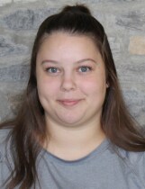 Staff member Lexi Bitler from ID_8ce029a6da52