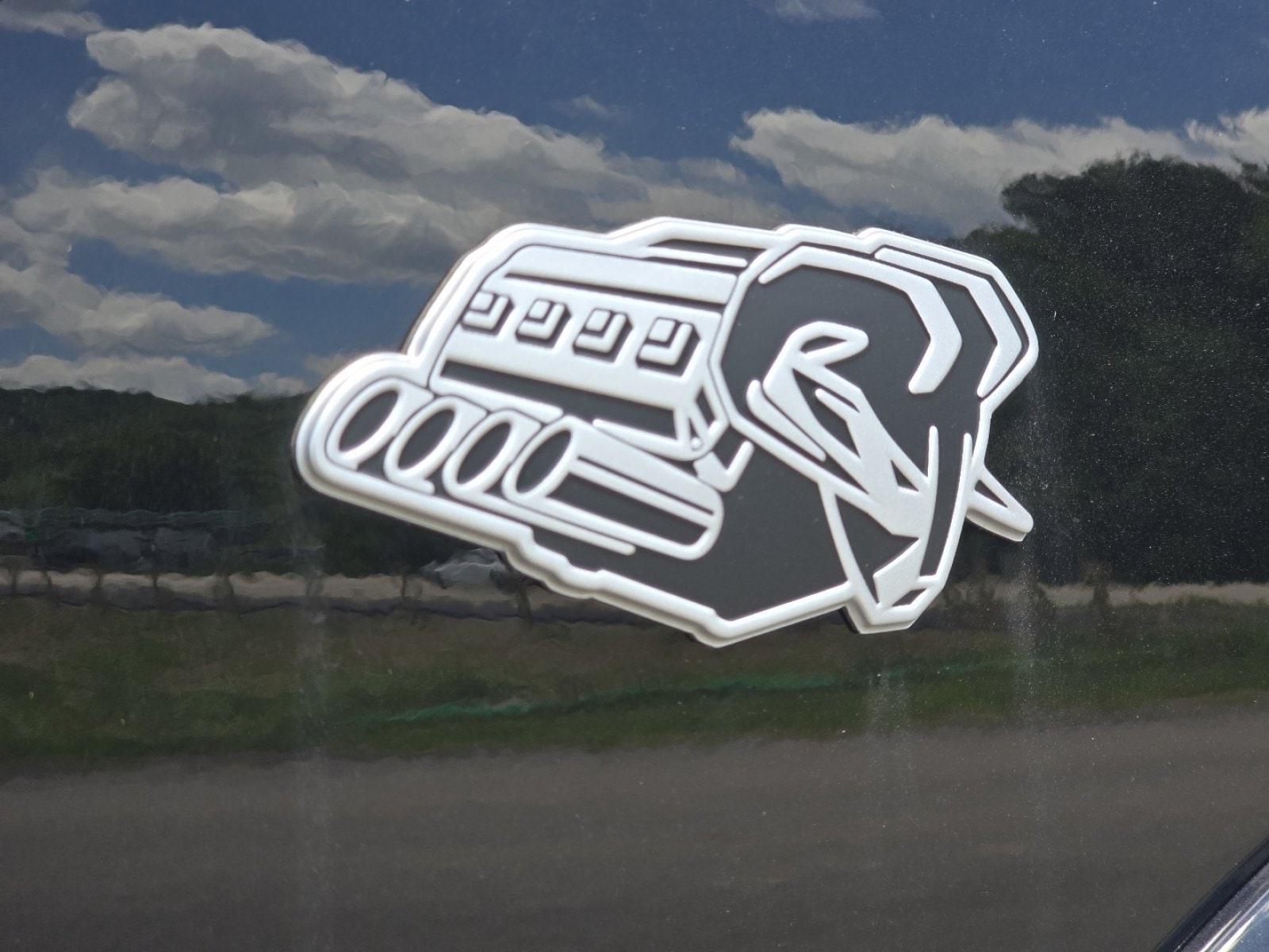 2026 RAM 1500 Big Horn/Lone Star - Photo 14