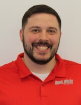 Staff member Devin Holland from ID_b8ff15dd7e8a