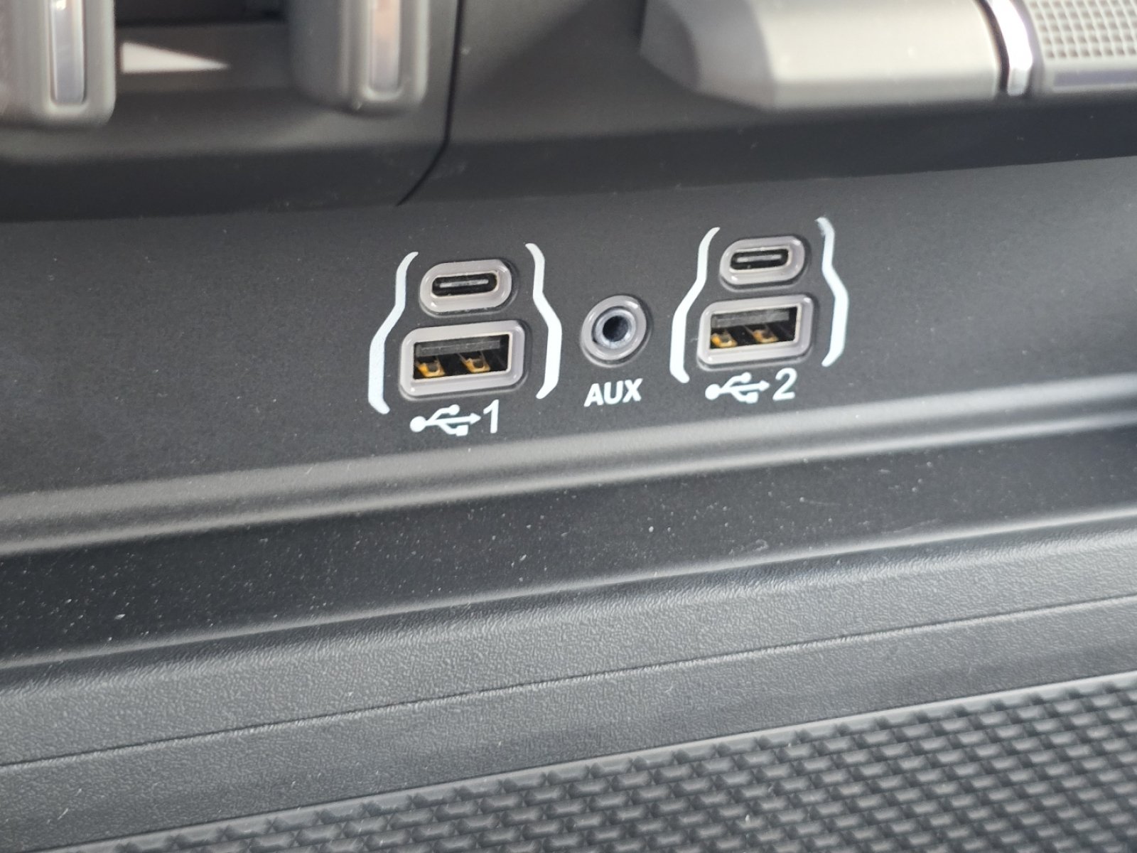 2026 RAM 1500 Big Horn/Lone Star - Photo 9