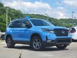 Honda Passport