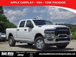 Ram 3500