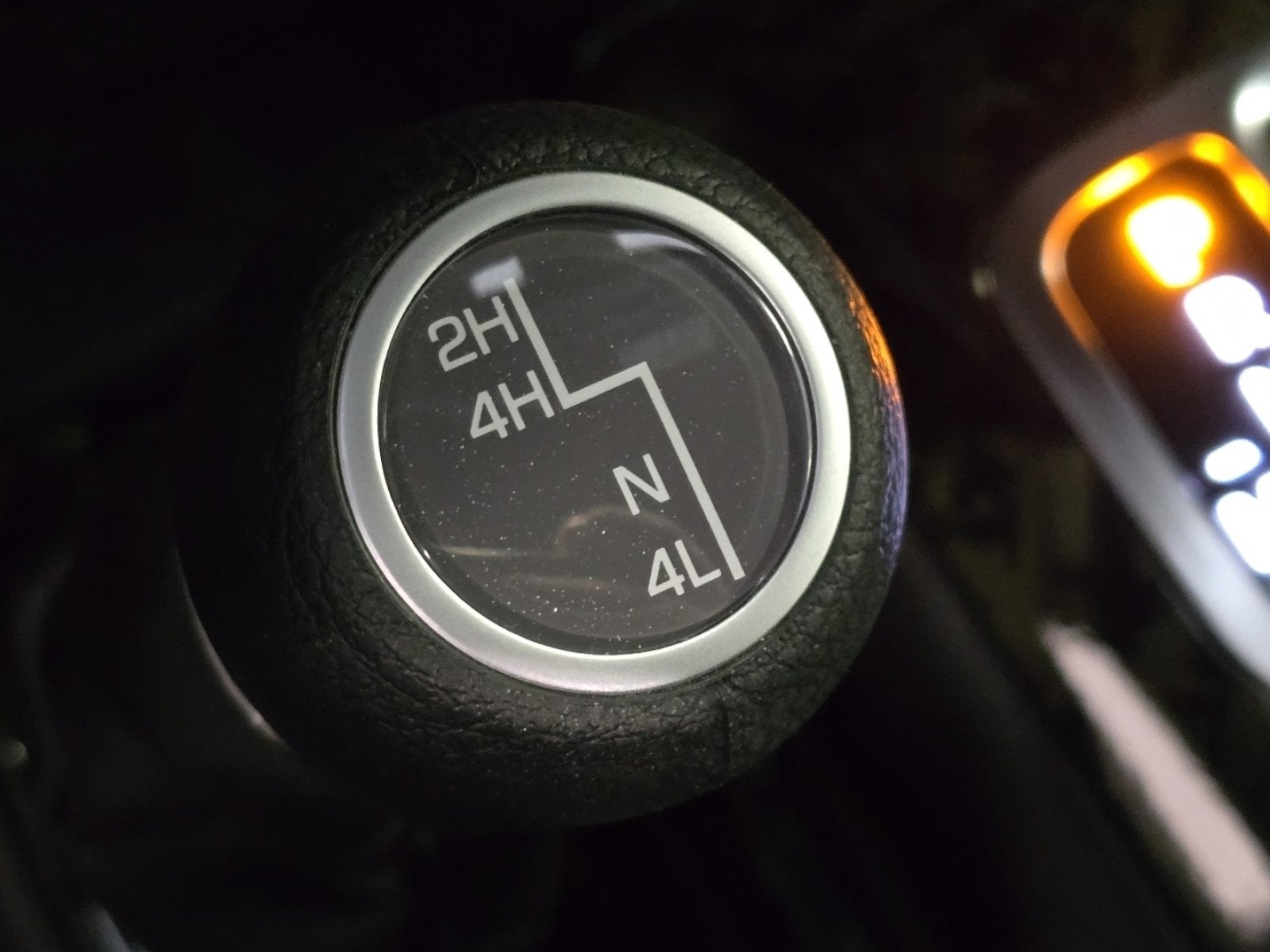 2025 Jeep Wrangler 4-Door Willys - Photo 18