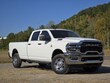 Ram 3500