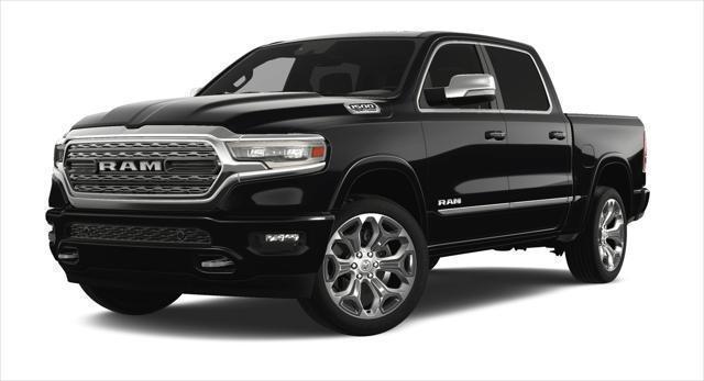 Dodge ram window sale sill trim black
