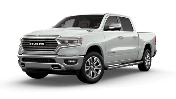 Ram 1500 Trims Limited Vs Laramie Vs Big Horn 22 21 Athens Oh