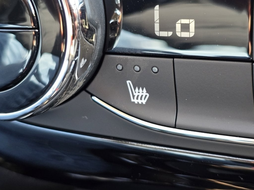 New 2026 Chevrolet Trax Activ SUV