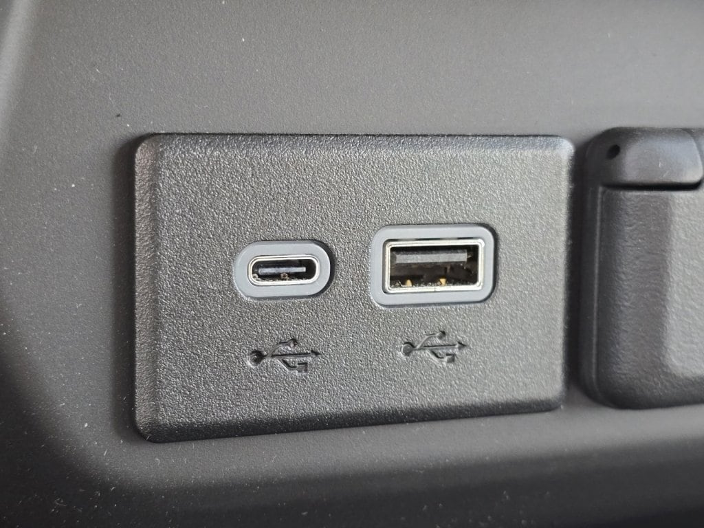 New 2025 Chevrolet Silverado 3500HD CC Work Truck Truck