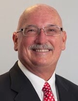 Staff member Mike Bellar from ID_b71aae3f8c6c