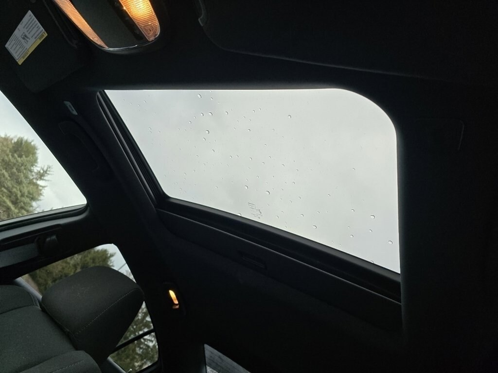 Used 2022 Dodge Charger SXT Car