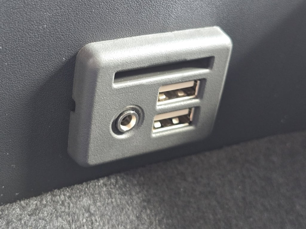 New 2024 Chevrolet Silverado MD Work Truck Truck