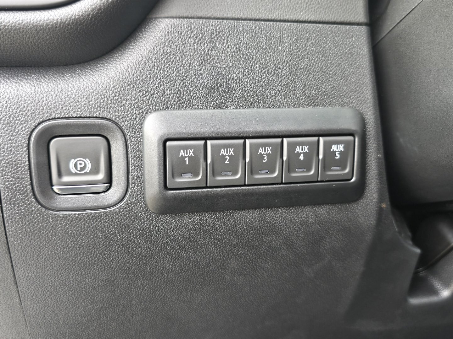 2026 Chevrolet Silverado 2500 HD Work Truck - Photo 16
