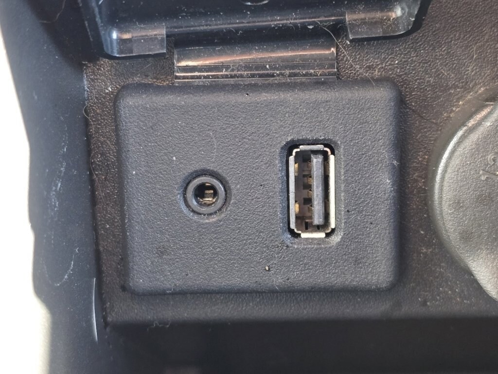 Used 2015 Chevrolet Malibu LT Car