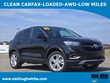 Buick Encore GX