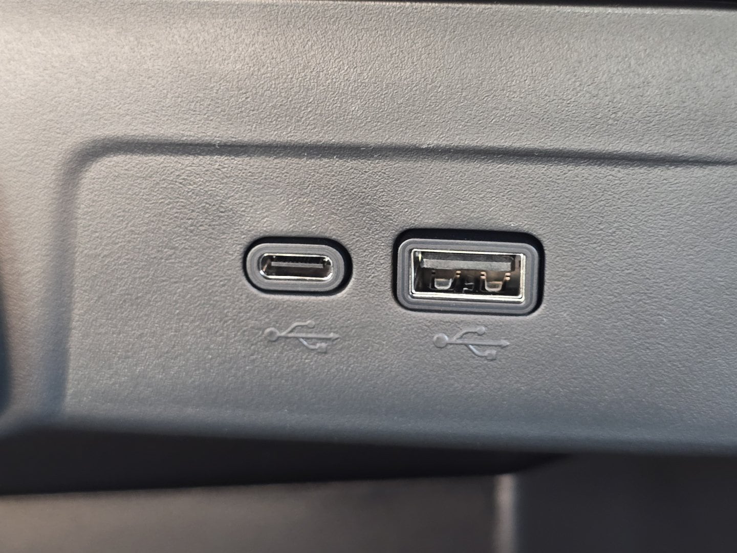 2026 Chevrolet Trax LT - Photo 20