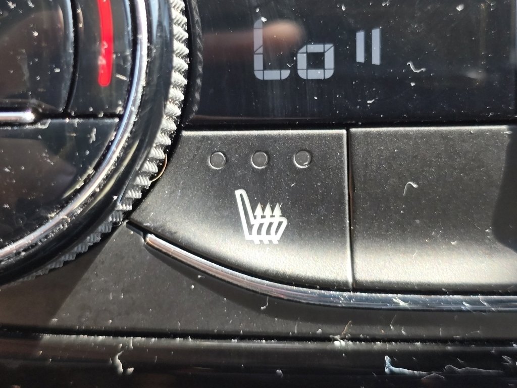 2021 Buick Encore GX Select photo 3