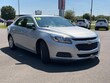  Chevrolet Malibu Limited