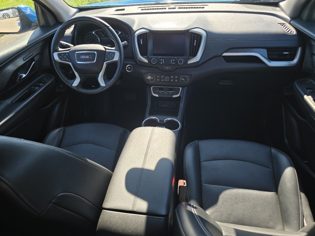 Photo 20