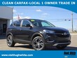 Buick Encore GX