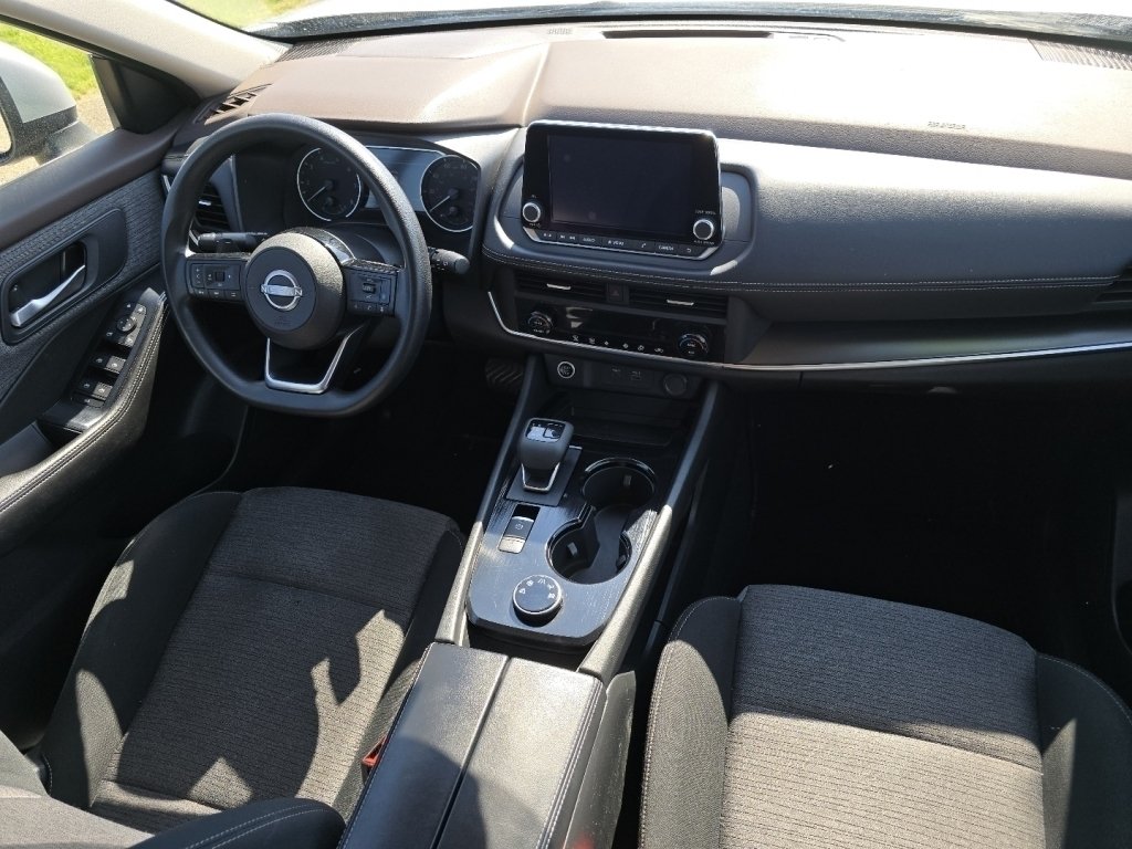 Photo 20