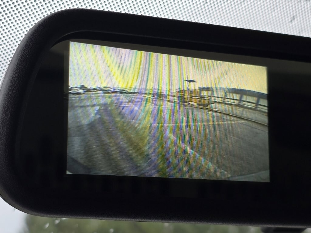 New 2025 Chevrolet Express Cargo Van WT Van