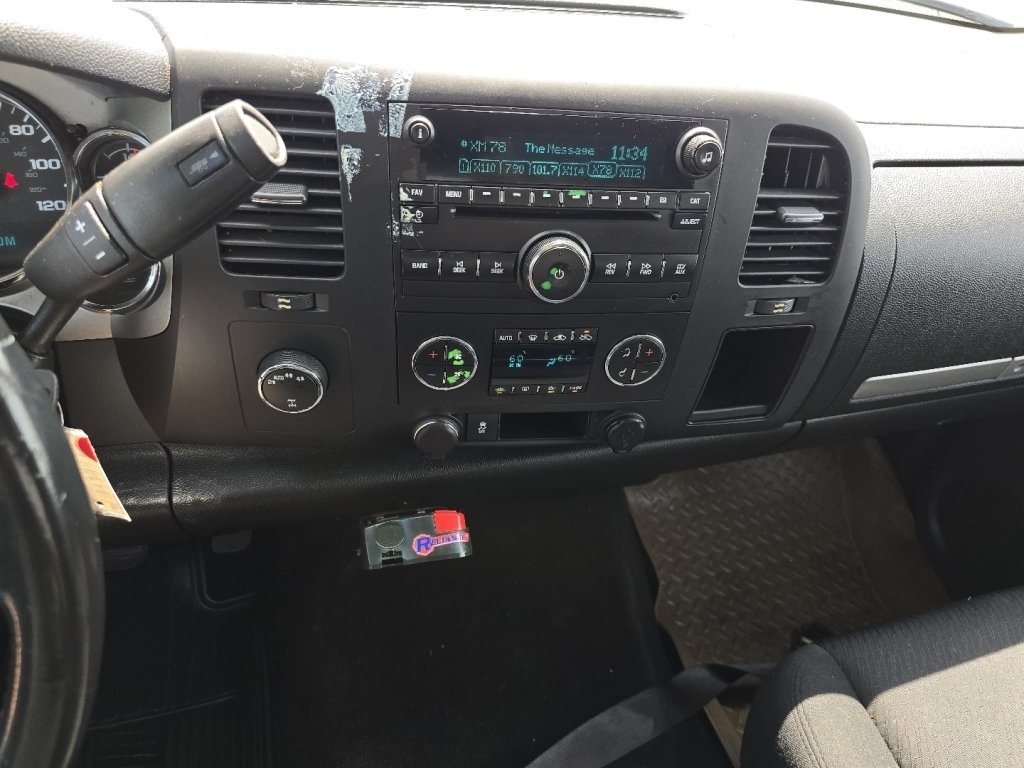 Photo 26