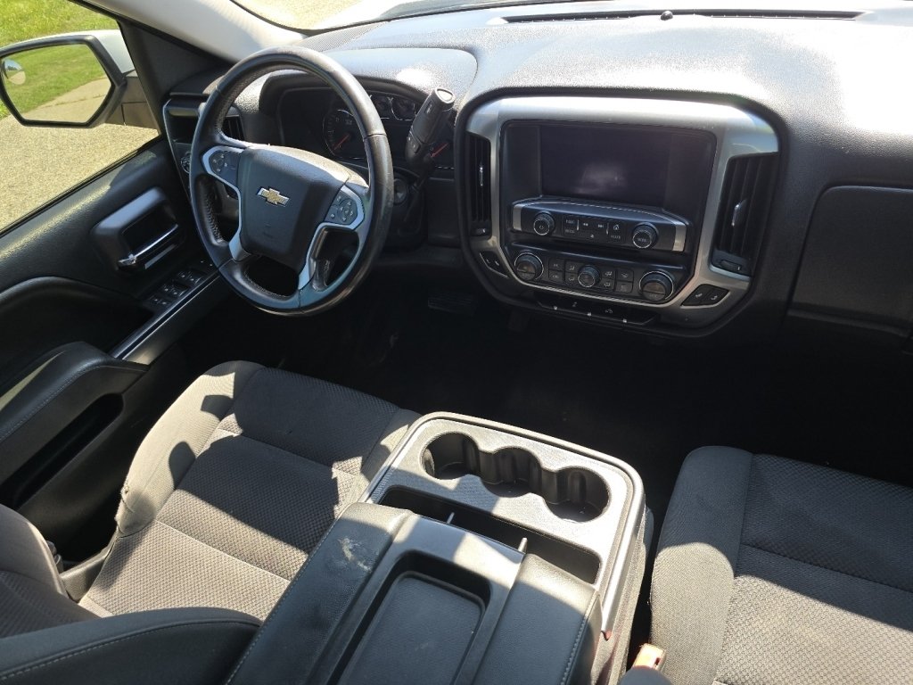 Photo 25