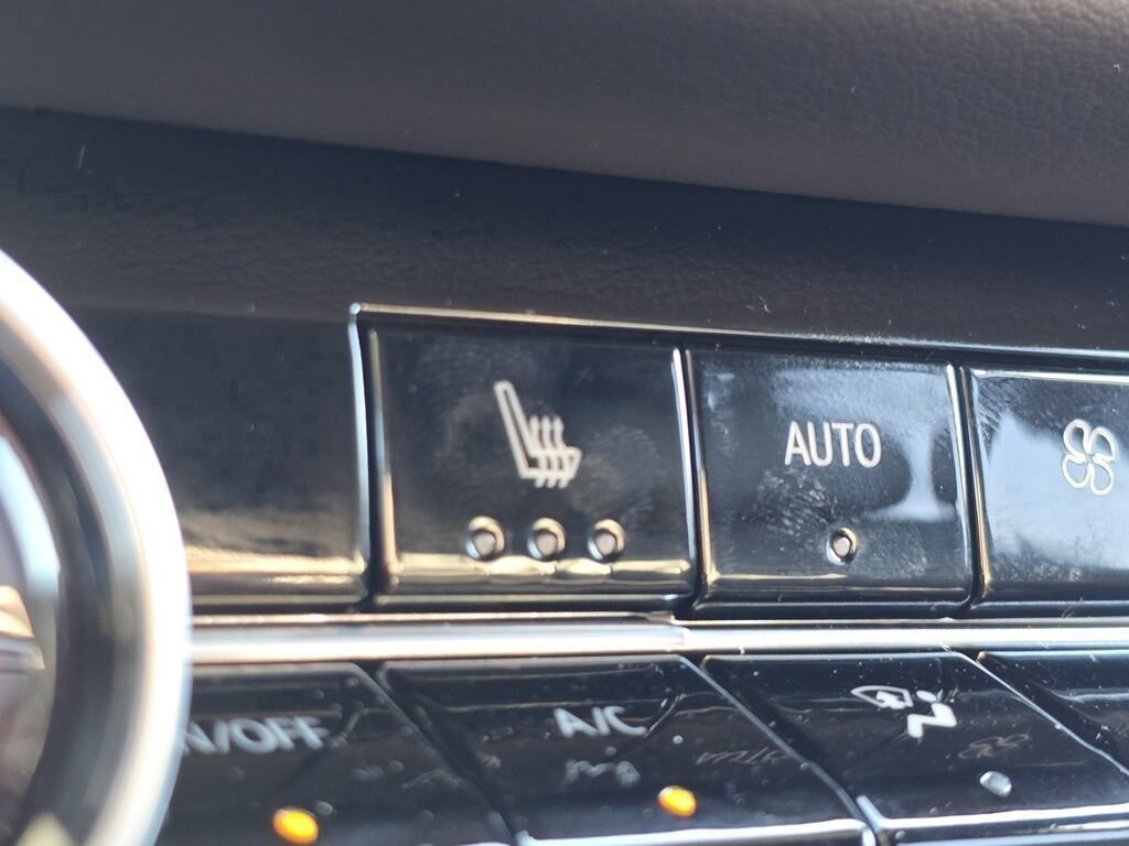 New 2026 Chevrolet Equinox AWD LT SUV